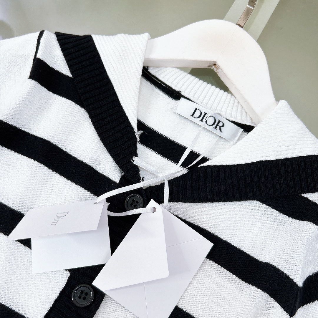 Christian Dior Kids